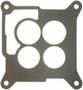 Fel-Pro Carburetor Mounting Gasket