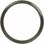Fel-Pro Exhaust Pipe Flange Gasket