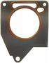 Fel-Pro Throttle Body Mounting Gasket