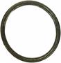 Fel-Pro Exhaust Pipe Flange Gasket