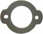 Fel-Pro Paper Throttle Body Mounting Gasket