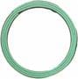 Fel-Pro Exhaust Pipe Flange Gasket