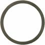Fel-Pro Air Cleaner Mounting Gasket