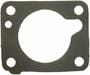Fel-Pro Paper Throttle Body Mounting Gasket