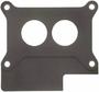 Fel-Pro Carburetor Mounting Gasket