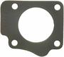 Fel-Pro Paper Throttle Body Mounting Gasket