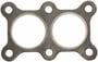 Fel-Pro Exhaust Pipe Flange Gasket