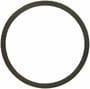 Fel-Pro Air Cleaner Mounting Gasket