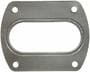 Fel-Pro Exhaust Pipe Flange Gasket