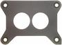 Fel-Pro Carburetor Mounting Gasket