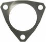 Fel-Pro Exhaust Pipe Flange Gasket