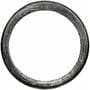 Fel-Pro Exhaust Pipe Flange Gasket