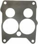 Fel-Pro Carburetor Heat Shield Gasket