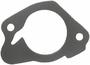 Fel-Pro Paper Throttle Body Mounting Gasket