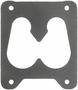 Fel-Pro Paper Throttle Body Mounting Gasket