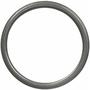 Fel-Pro Exhaust Pipe Flange Gasket