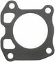 Fel-Pro Paper Throttle Body Mounting Gasket