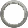 Fel-Pro Exhaust Pipe Flange Gasket