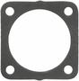 Fel-Pro Paper Throttle Body Mounting Gasket