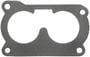 Fel-Pro Cork Throttle Body Mounting Gasket