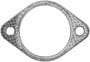 Fel-Pro Exhaust Pipe Flange Gasket