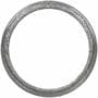 Fel-Pro Exhaust Pipe Flange Gasket