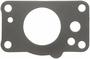 Fel-Pro Paper Throttle Body Mounting Gasket