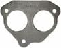 Fel-Pro Composite Throttle Body Mounting Gasket