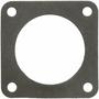 Fel-Pro Paper Throttle Body Mounting Gasket