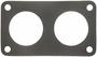Fel-Pro Cork Throttle Body Mounting Gasket