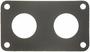 Fel-Pro Paper Throttle Body Mounting Gasket