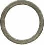 Fel-Pro Exhaust Pipe Flange Gasket
