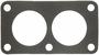 Fel-Pro Paper Throttle Body Mounting Gasket