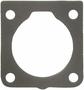 Fel-Pro Paper Throttle Body Mounting Gasket