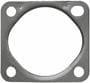 Fel-Pro Exhaust Pipe Flange Gasket