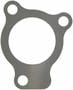 Fel-Pro Exhaust Pipe Flange Gasket