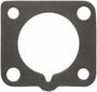 Fel-Pro Paper Throttle Body Mounting Gasket