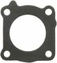 Fel-Pro Paper Throttle Body Mounting Gasket