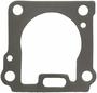 Fel-Pro Paper Throttle Body Mounting Gasket