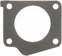 Fel-Pro Paper Throttle Body Mounting Gasket