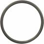 Fel-Pro Exhaust Pipe Flange Gasket
