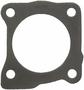 Fel-Pro Paper Throttle Body Mounting Gasket