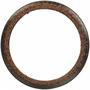 Fel-Pro Exhaust Pipe Flange Gasket