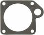 Fel-Pro Cork Throttle Body Mounting Gasket