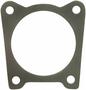 Fel-Pro Paper Throttle Body Mounting Gasket