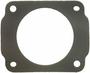 Fel-Pro Paper Throttle Body Mounting Gasket