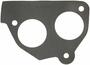 Fel-Pro Paper Throttle Body Mounting Gasket