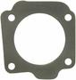 Fel-Pro Paper Throttle Body Mounting Gasket
