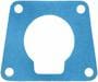 Fel-Pro Paper Throttle Body Mounting Gasket