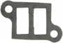 Fel-Pro IAC Valve Gasket